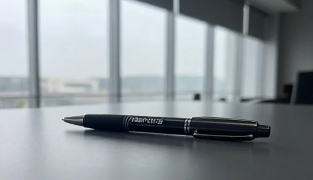 商务信息咨询中的维护策略适用条件与选择依据