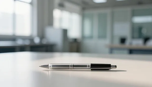 品牌维护中的选型关注点与使用建议