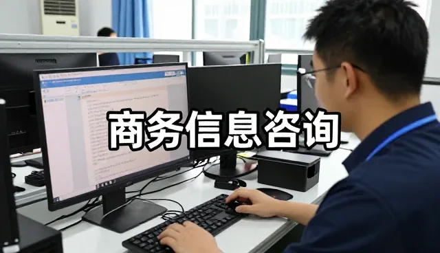 从询价到验收：品牌重视技术更新管理咨询等全流程