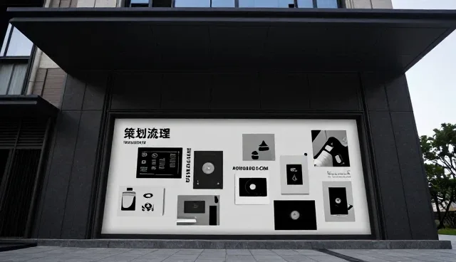 客户需求驱动下的商务信息咨询应用场景分析