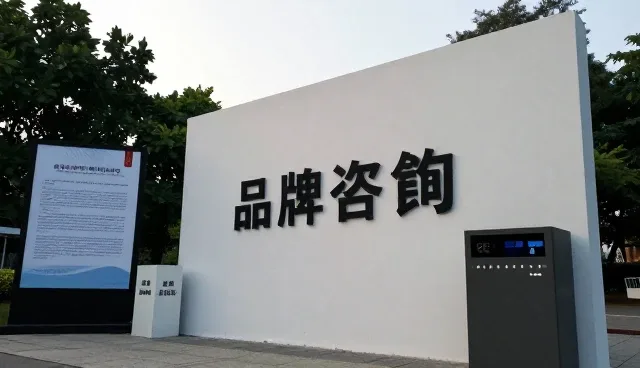 品牌咨询中性能优化的常见问题及应对策略