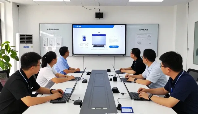 品牌咨询成为管理咨询等升级新选择