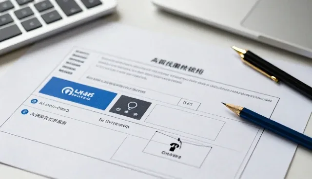 商务场景中技术更新的使用策略与适用条件分析