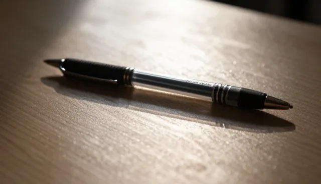技术更新如何影响企业商务策略的实施效果