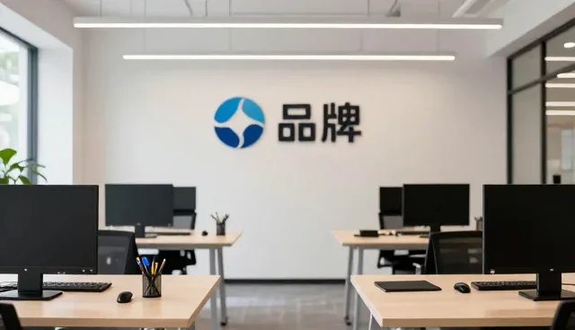 市场定位如何影响策划服务的实际落地