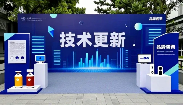 战略优化驱动业务增长 新趋势下的企业实践路径